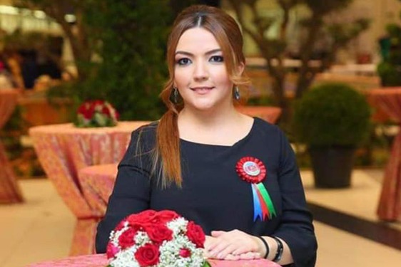 TƏBİB-də yeni təyinat        TƏBRİK EDİRİK!